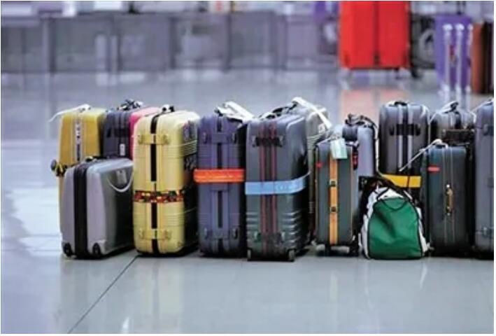 泉州到平坝区行李托运